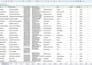 do professional osint and web research